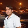emad arabi
