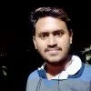 Arup naskar