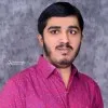 Sanket Patil