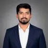 K Sreekanth