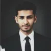 Al Asghar