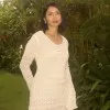 Vicky Hang Phan