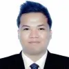 Willy Bryan Domasig
