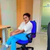 Bharti Singh