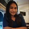 Sibangi Panigrahi