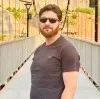 Haroon Khan