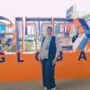 Shrouk ElGamal