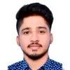 Prince Choudhary