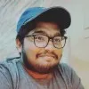 JayaPrakash Gulipalli