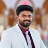 Prince Kirubakaran