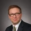 Joseph Lisanti