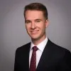 Dylan Gerlach