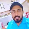Dushan Lakshitha Marasinghe