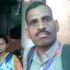Vinay Singh