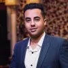 Seif Eldin Hazem