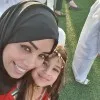 hanan adjeroud