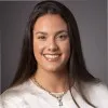 Arianna Buhagiar