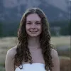 Sophie Norse