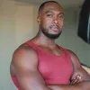 Leon Joseph