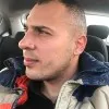 Çağıl Pekmutlu