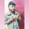 Akash Tiwari