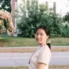 Yingyi Wang