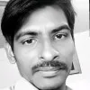 naresh jagtap
