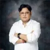 Neeraj Rajhans