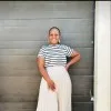ZIZIPHO DUMEZWENI