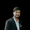Abhishek Krishna