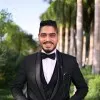 Mohamed Emadeldeen