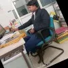 Rajnikant Bind