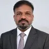 Pritam Shinde