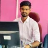 Nandan Kumar