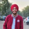 Navjot Singh