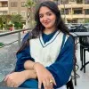 Hourya Walid