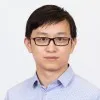 Yifu Xu
