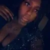 Khia Dixon