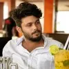 Anand Babu