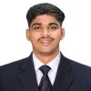 Sujitsinh Vaidya