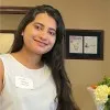 Nitiksha singh