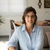 Hilla Nehushtan