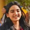 Ankita Shrivastava