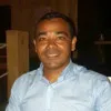 Yesid Vargas Maldonado