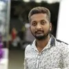 Lathesh Shetty