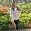 Apoorva