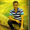 Bijaykumar Upadhyay
