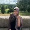 Amira Abdeljaber