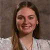 Jocelyn Meissner