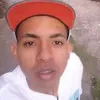 wemisson Rodrigo